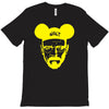 breaking bad walter white T-Shirt
