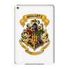 Harry Potter Hogwarts iPad Mini 4