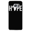 gift hope Samsung Galaxy S7