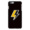 fahrie77 iPhone 6 Plus/6s Plus Case