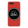 THIS IN TOWN iPhone 7 Plus Case