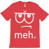 meh tees T-Shirt