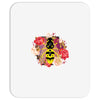 bee Mousepad