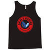 arm and buster Tank Top