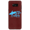 surf board surfer australia save a wave ride a surfer ocean Samsung Galaxy S8