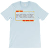 may the force be with you T-Shirt