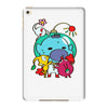 pik pak iPad Mini 4