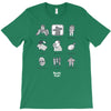 spoiler alert T-Shirt