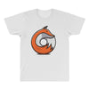 fahrie77 All Over Men's T-shirt