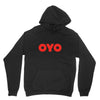 fahrie77 Unisex Hoodie
