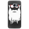 yre beard fast n' loud Samsung Galaxy S7 Edge
