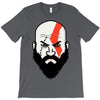 kratos T-Shirt