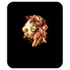 lopunny Mousepad