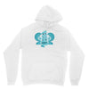 northern oracle Unisex Hoodie