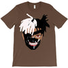 xxxtentacion T-Shirt
