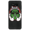 coil head Samsung Galaxy S8