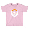 OVERWATCH Toddler T-shirt