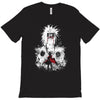 sennin modo T-Shirt