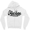Awesome Zipper Hoodie