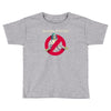 beetlebuster Toddler T-shirt