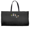 the lineup Weekender Totes