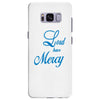lord have mercy Samsung Galaxy S8 Plus