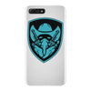medal of honor iPhone 7 Plus Case