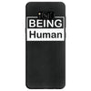 being human Samsung Galaxy S8