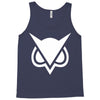 owl Tank Top