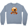 jakku sunset Crewneck Sweatshirt