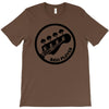 bass guitar T-Shirt