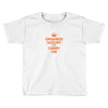 occupy wall street t shirt 99% organize carry on anti corporate greed Toddler T-shirt