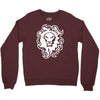 lion new Crewneck Sweatshirt