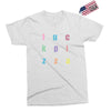 fuck pizza Exclusive T-shirt