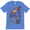 once golden T-Shirt