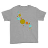 circumlocution Youth Tee