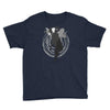 seriously strange chimera Youth Tee