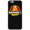 banana park world damen iPhone 6/6s Case