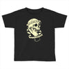 to be or not to be Toddler T-shirt
