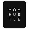 mom hustle Mousepad