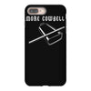 more cowbell iPhone 8 Plus