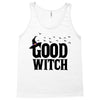 good witch Tank Top