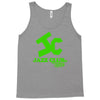 jc nice Tank Top
