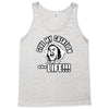 life Tank Top