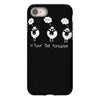 new tour de yorkshire cyclist iPhone 8