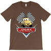 cousin luigi T-Shirt