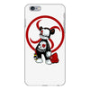 bear junior trending iPhone 6 Plus/6s Plus Case
