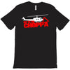get to the choppa T-Shirt