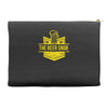beer snob best trending Accessory Pouches