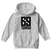 tekashi 6ix9ine  gummo 69 Youth Hoodie